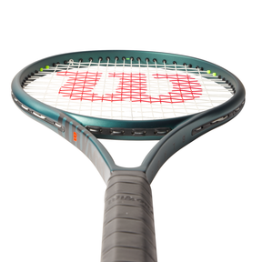 Wilson BLADE 100UL V9.0 WR150210 Free Restring Tennis Rackets Wilson