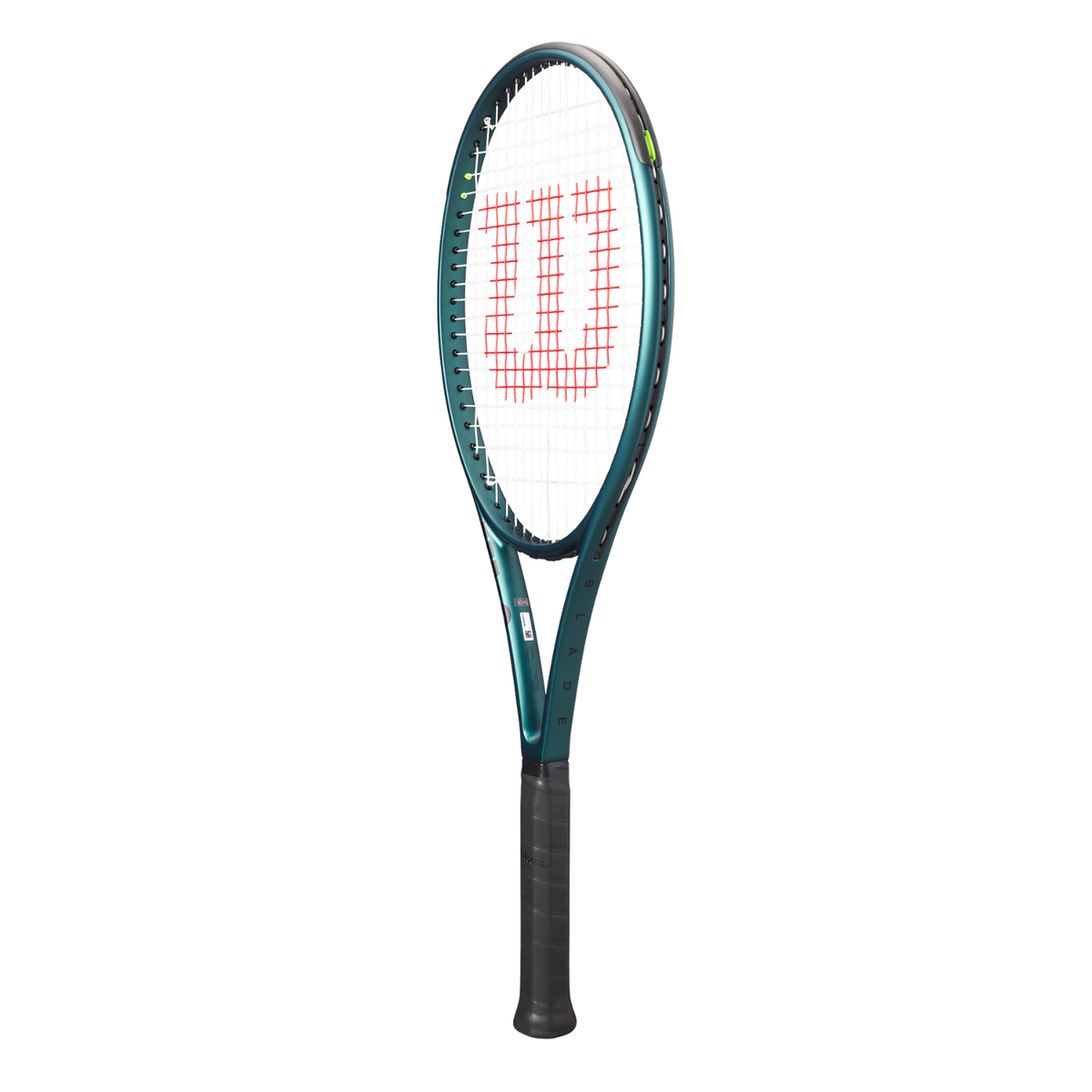 Wilson BLADE 100UL V9.0 WR150210 Free Restring Tennis Rackets Wilson
