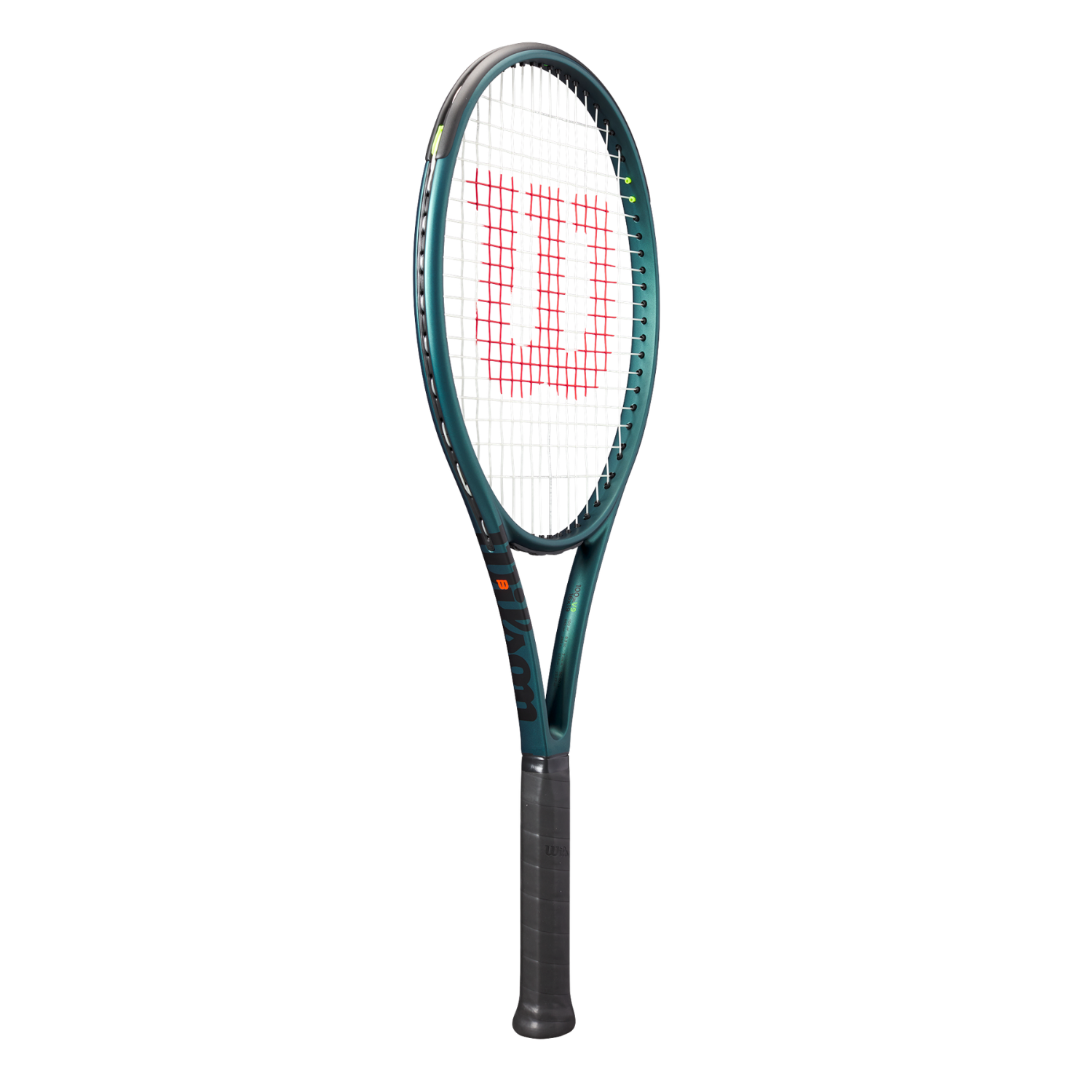 Wilson BLADE 100UL V9.0 WR150210 Free Restring Tennis Rackets Wilson