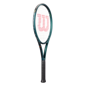 Wilson BLADE 100UL V9.0 WR150210 Free Restring Tennis Rackets Wilson