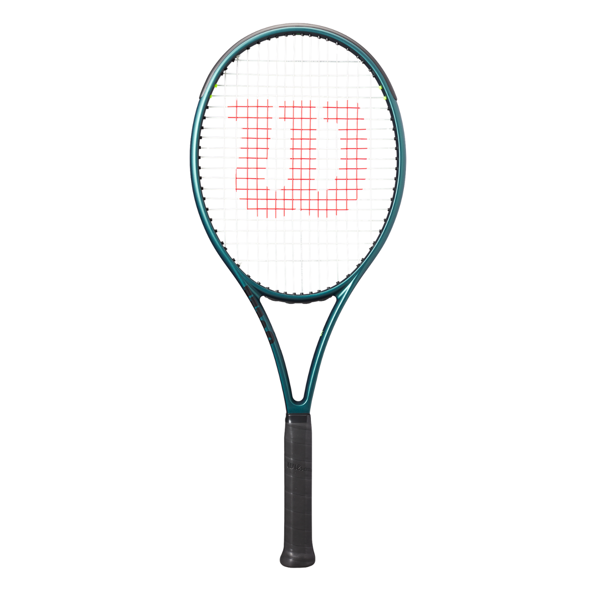 Wilson BLADE 100UL V9.0 WR150210 Free Restring Tennis Rackets Wilson
