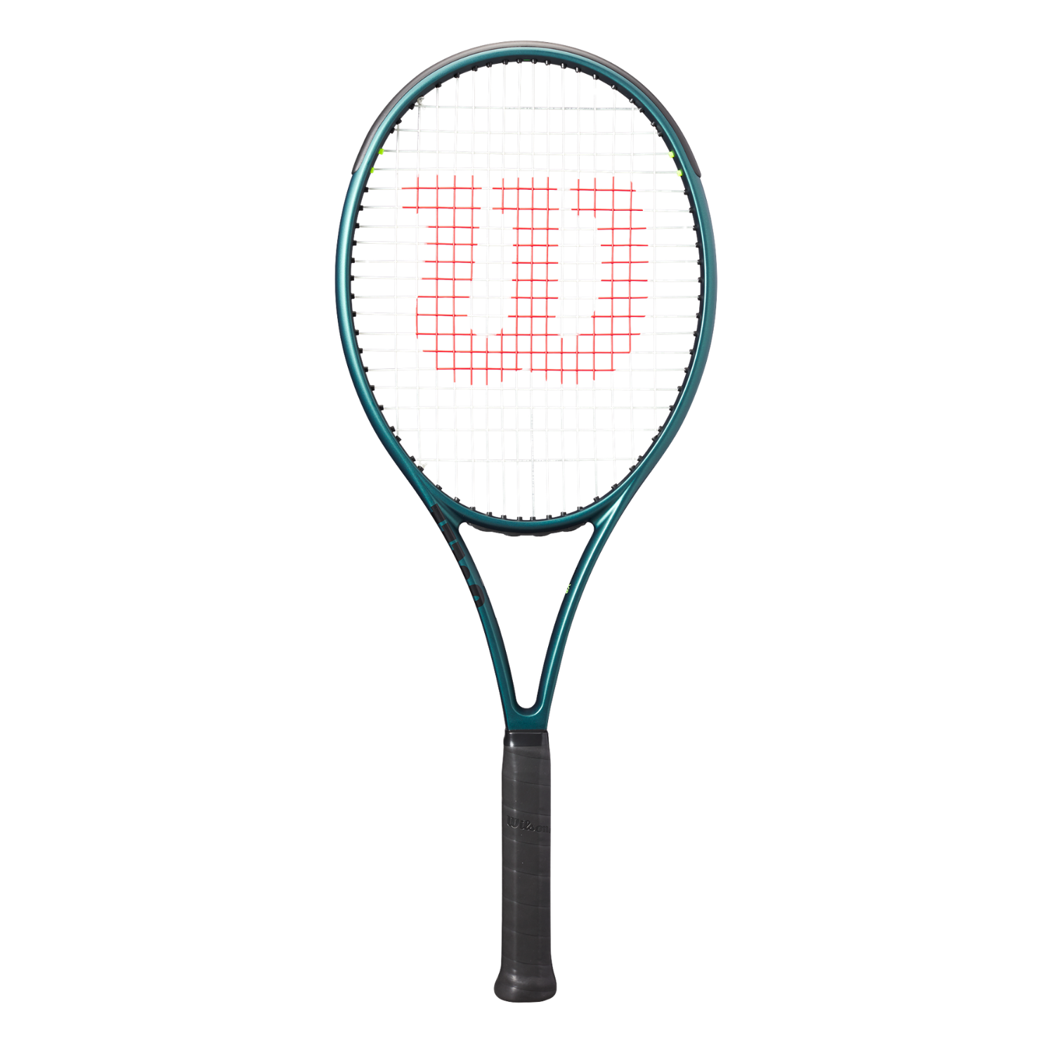 Wilson BLADE 100UL V9.0 WR150210 Free Restring Tennis Rackets Wilson