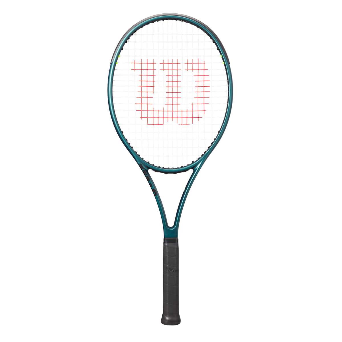 Wilson BLADE 104 V9.0 Tennis Racket 290g Tennis Rackets Wilson