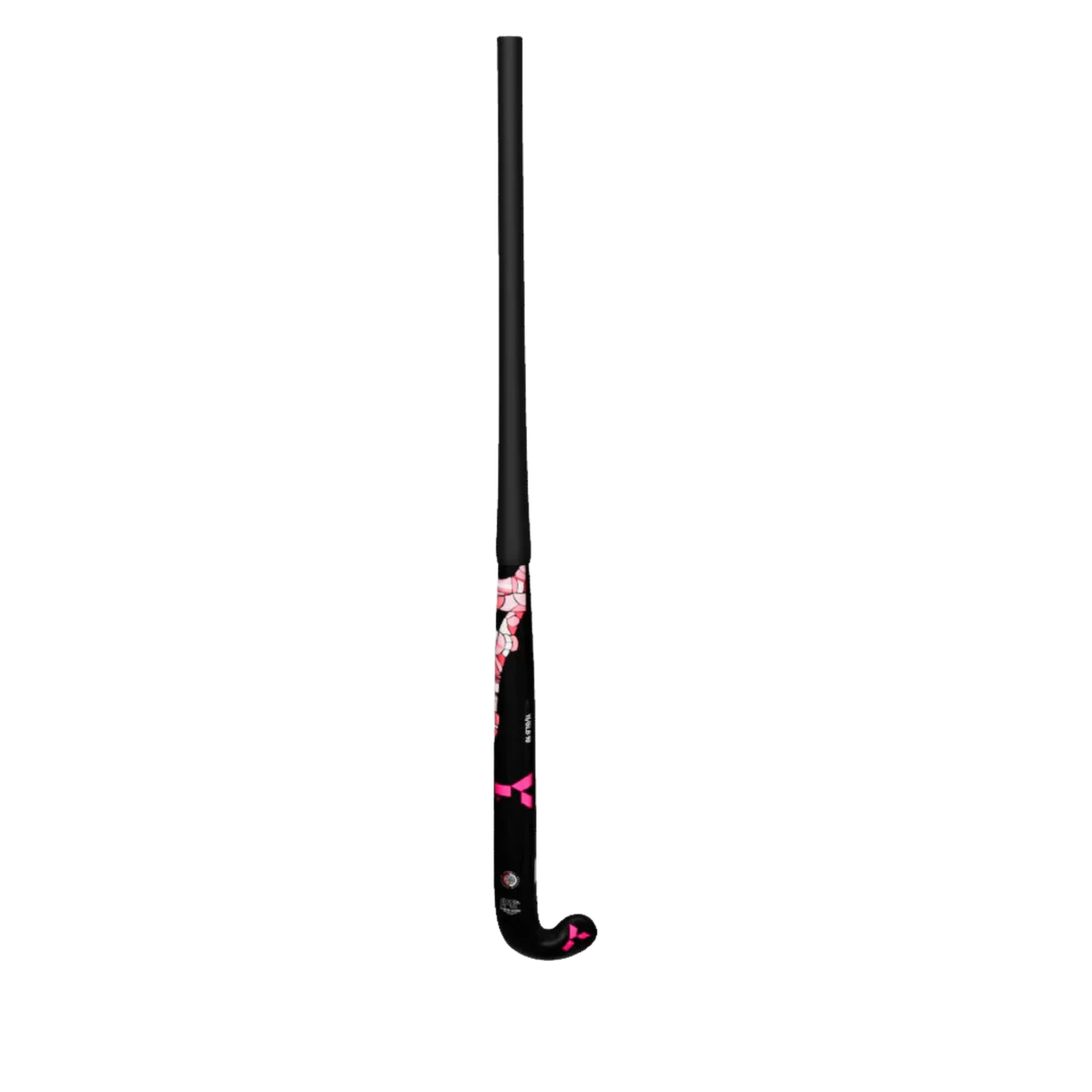 Y1 GLB 30 Hockey Sticks Y1