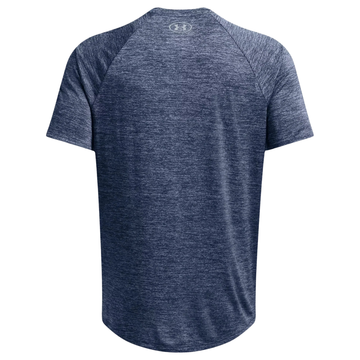 UA Tech 2.0 Mens Crew Neck Shirt 1326413 T Shirt Under Armour