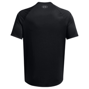UA Tech 2.0 Mens Crew Neck Shirt 1326413 T Shirt Under Armour