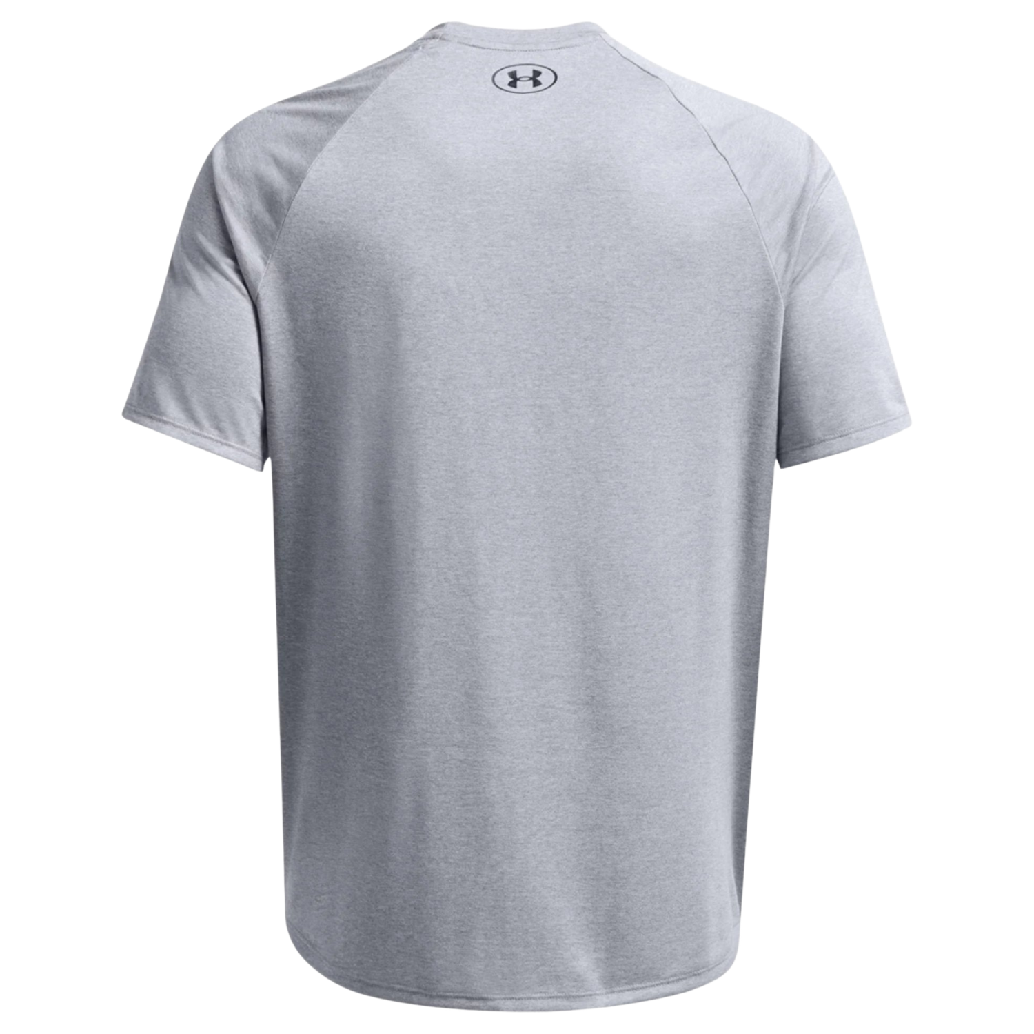 UA Tech 2.0 Mens Crew Neck Shirt 1326413 T Shirt Under Armour