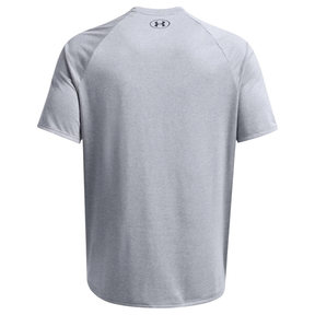 UA Tech 2.0 Mens Crew Neck Shirt 1326413 T Shirt Under Armour