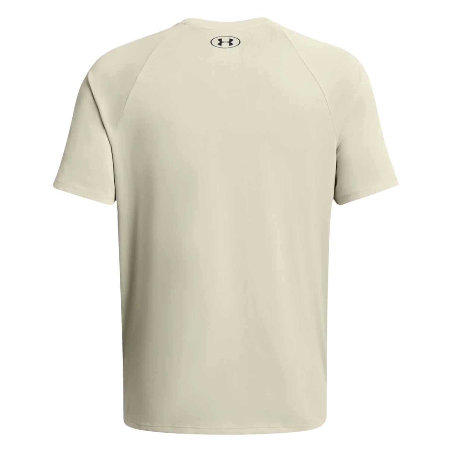 UA Tech 2.0 Mens Crew Neck Shirt 1326413 T Shirt Under Armour