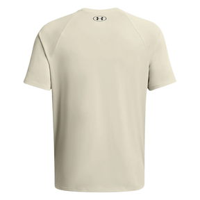 UA Tech 2.0 Mens Crew Neck Shirt 1326413 T Shirt Under Armour