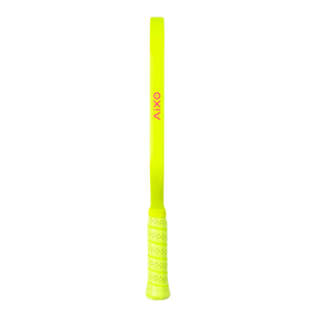 Aixo CP03 Ghost Series Neotag T700 Carbon Pickleball Paddle Pickleball Paddle Aixo