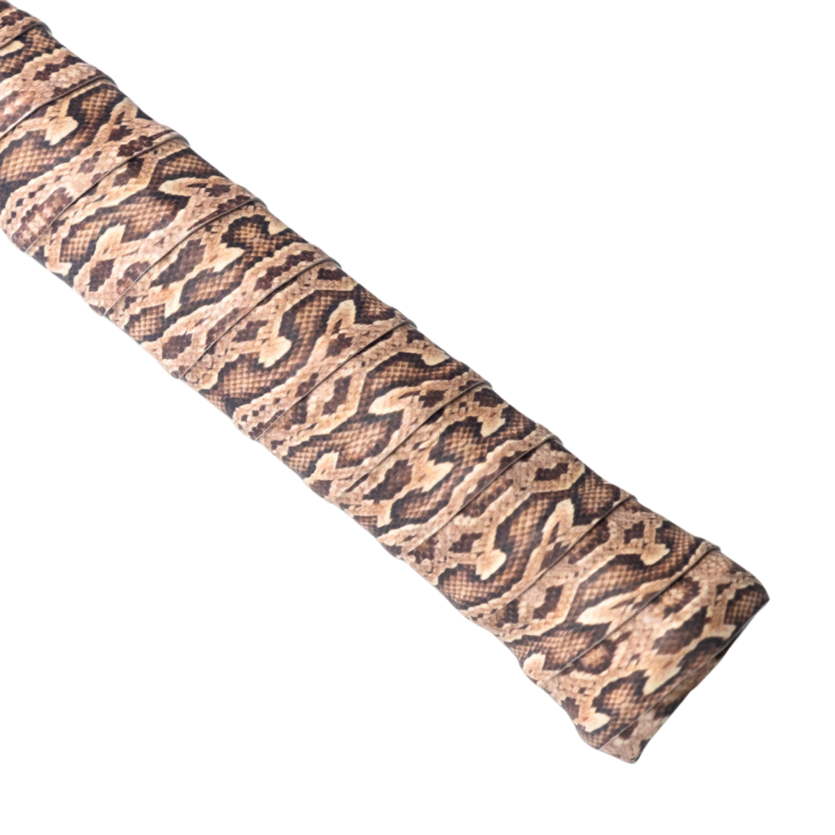 Aixo Snakeskin Tacky Overgrip Overgrips Aixo