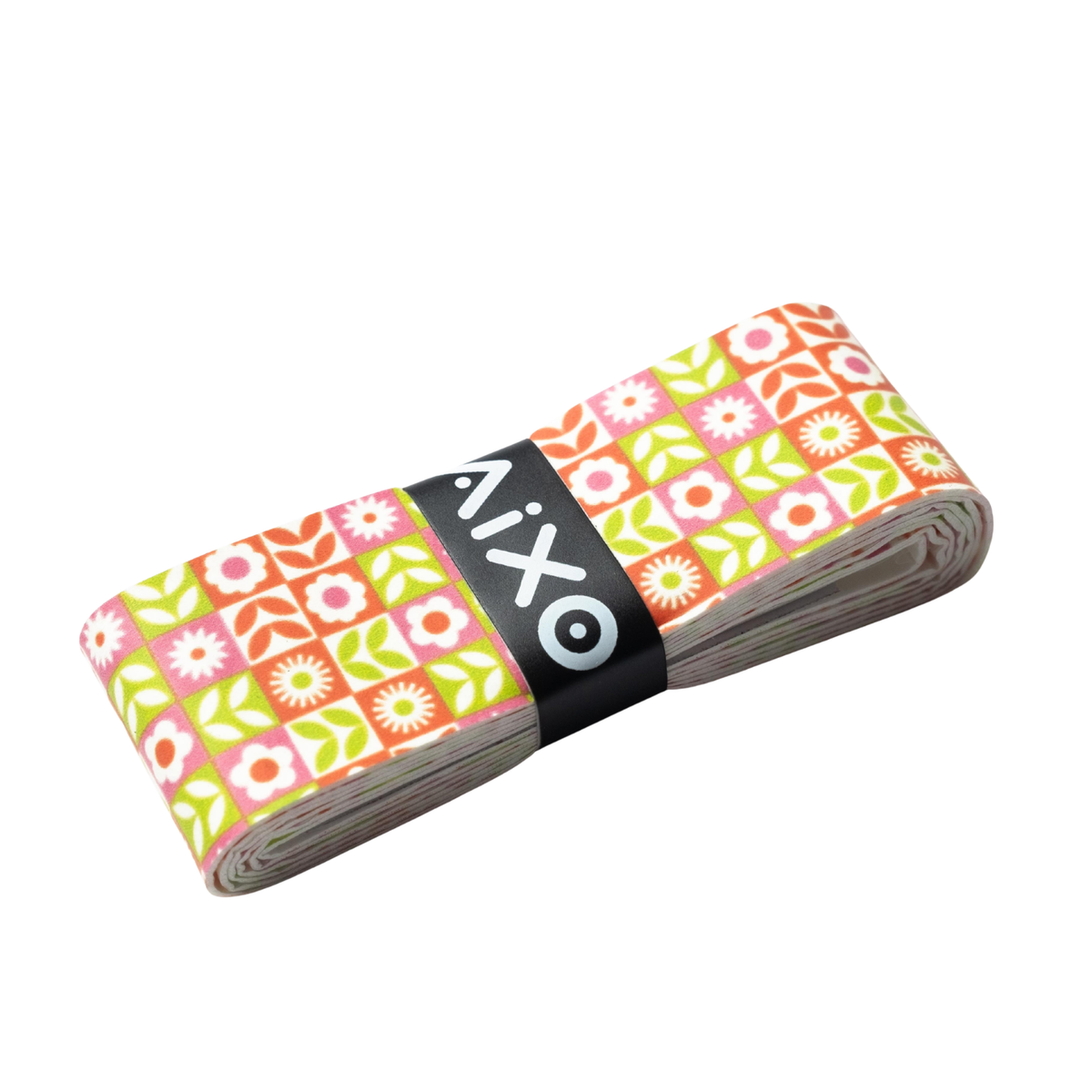 Aixo Sixties Tacky Overgrip Retro Overgrips Aixo
