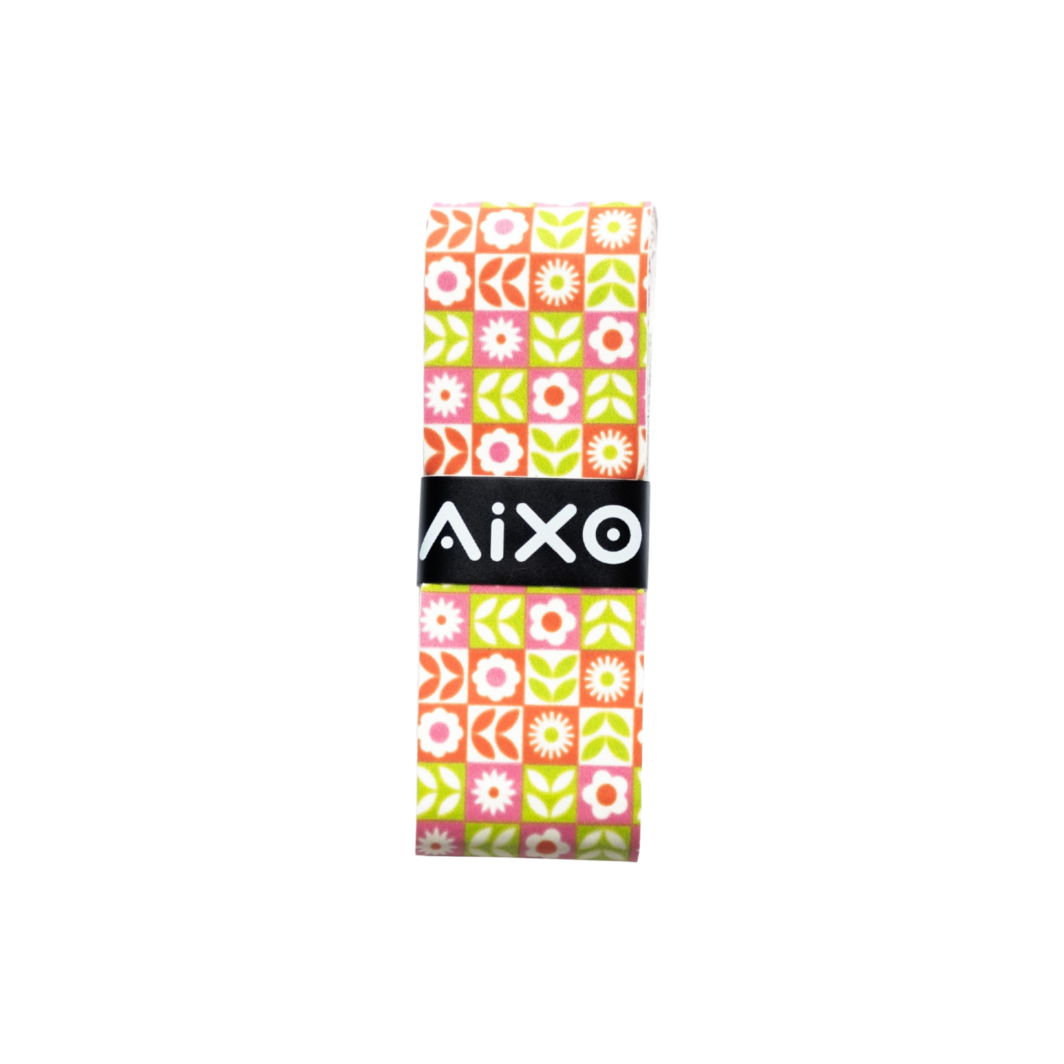 Aixo Sixties Tacky Overgrip Retro Overgrips Aixo