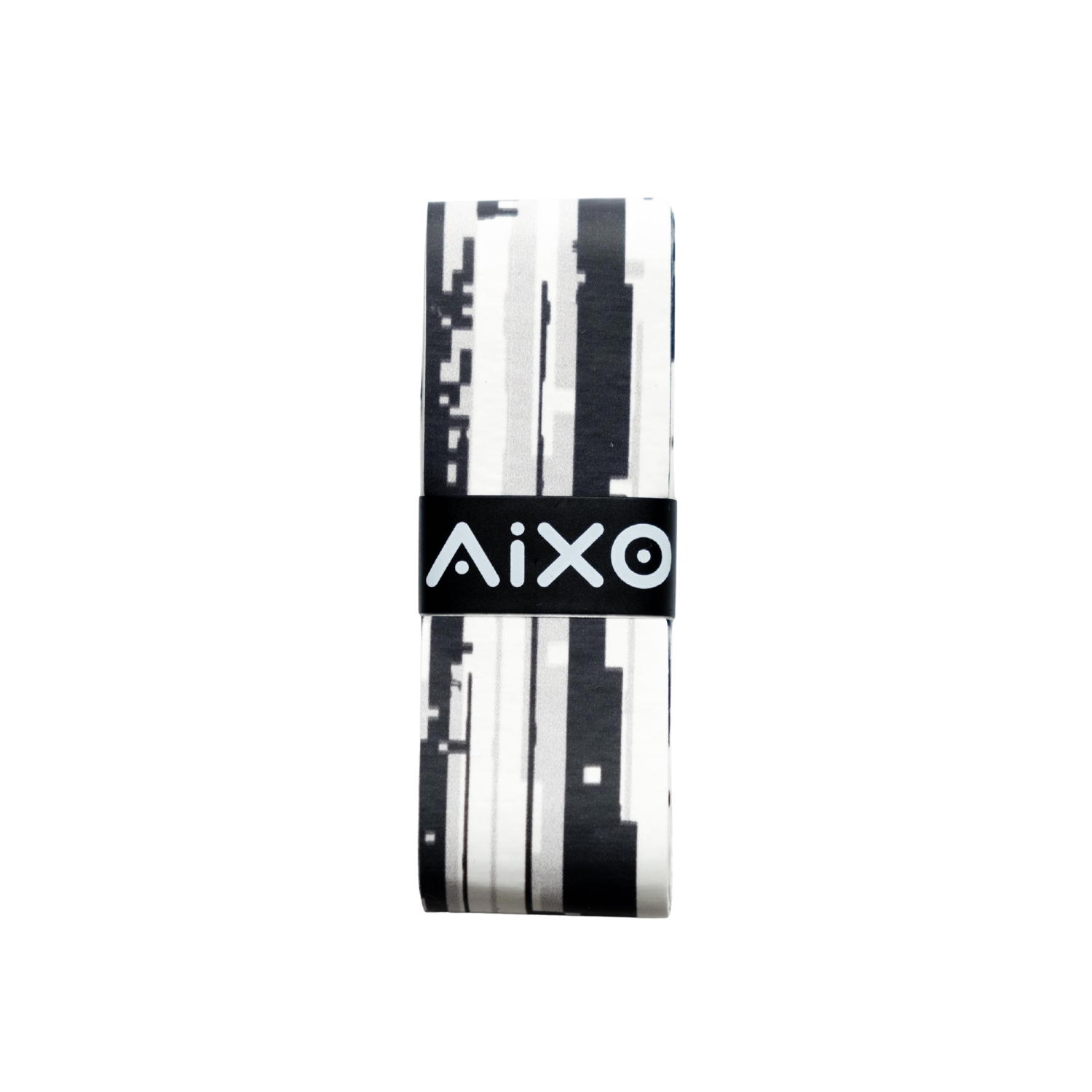 Aixo Glitch Tacky Overgrip Mono Overgrips Aixo