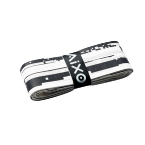 Aixo Glitch Tacky Overgrip Mono Overgrips Aixo