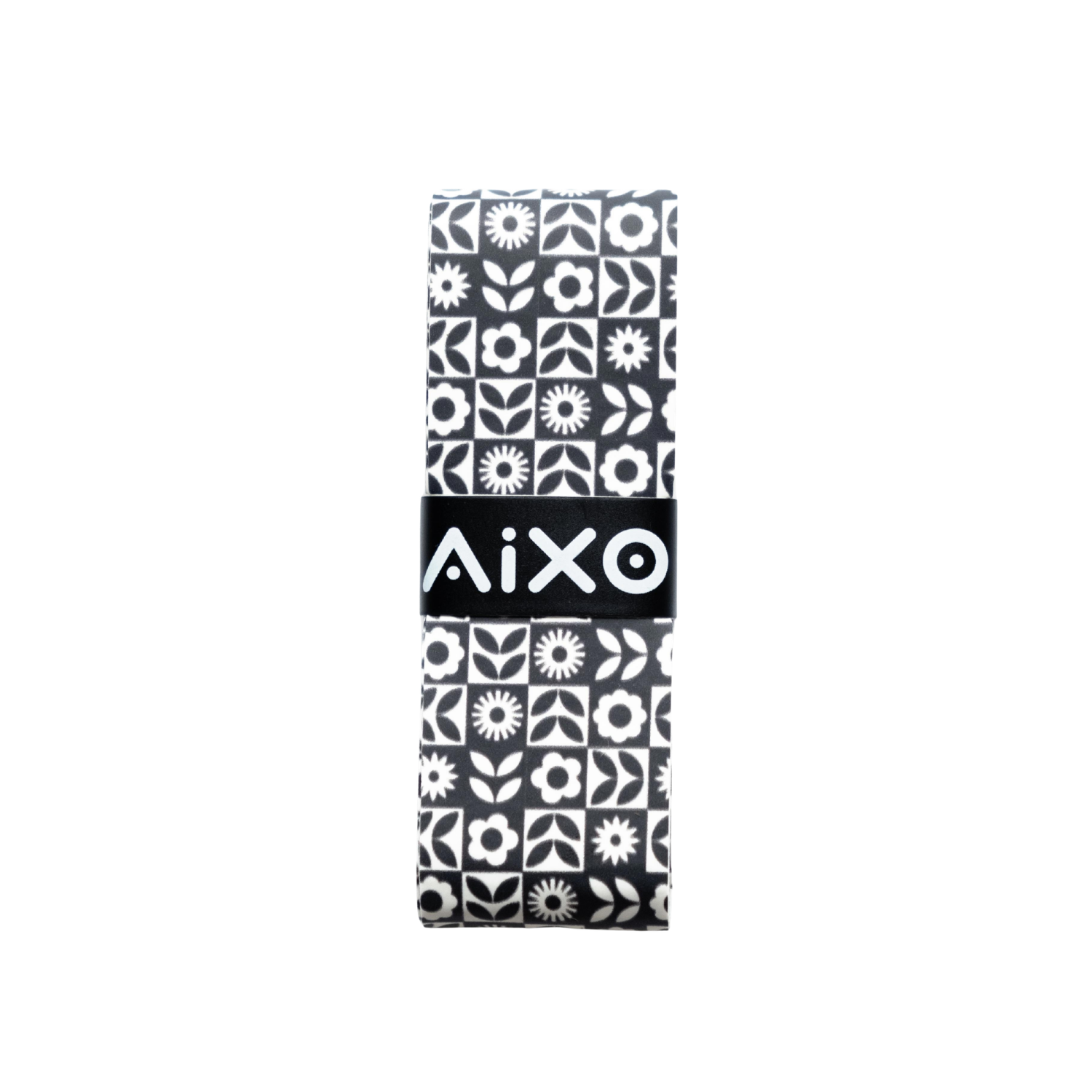 Aixo Sixties Tacky Overgrip Overgrips Aixo
