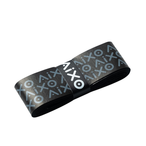 Aixo Duplo Tacky Overgrip Pink Overgrips Aixo