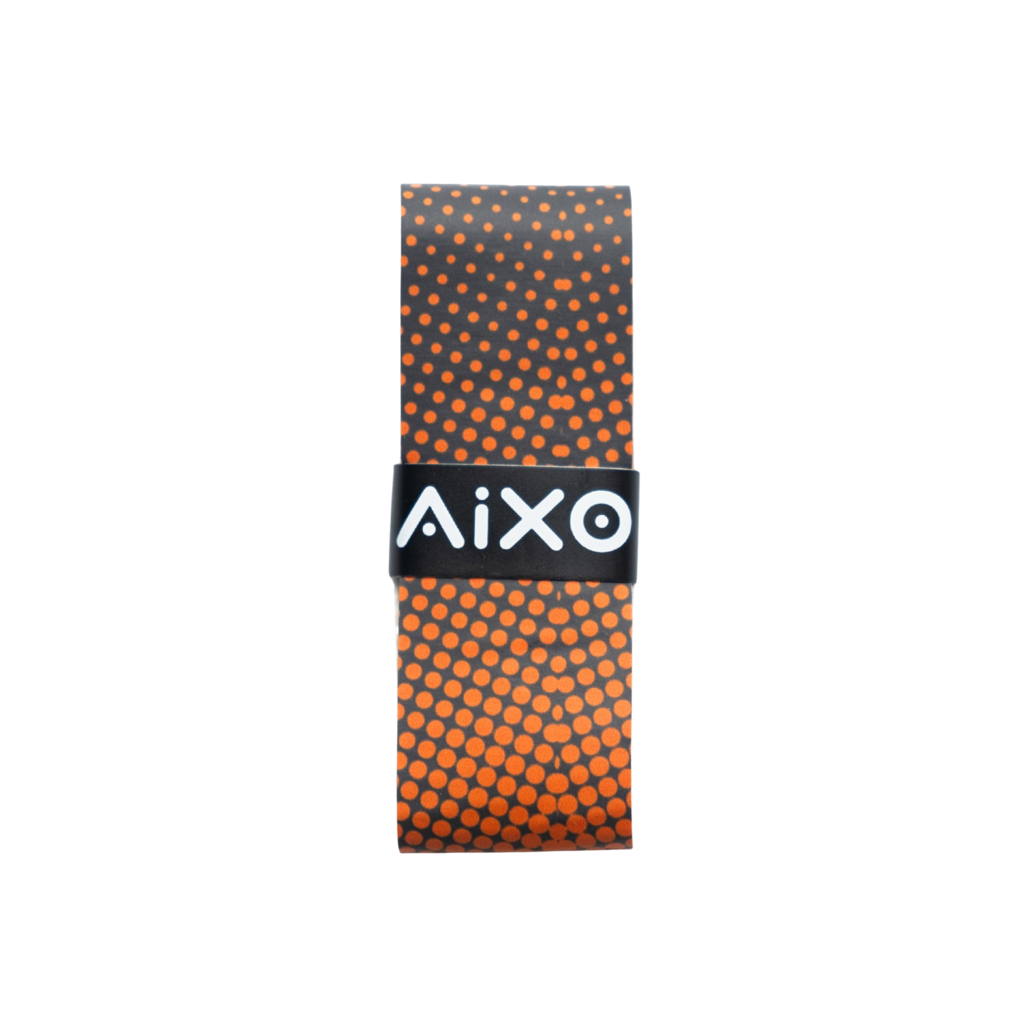 Aixo Speckle Overgrip Dark Overgrips Aixo