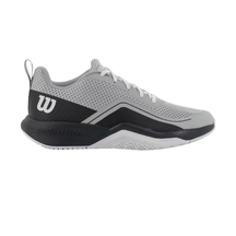 Wilson Rush Pro Lite Tennis Shoes Men (WRS333190) Pearl Blue Ebo Clearance Wilson