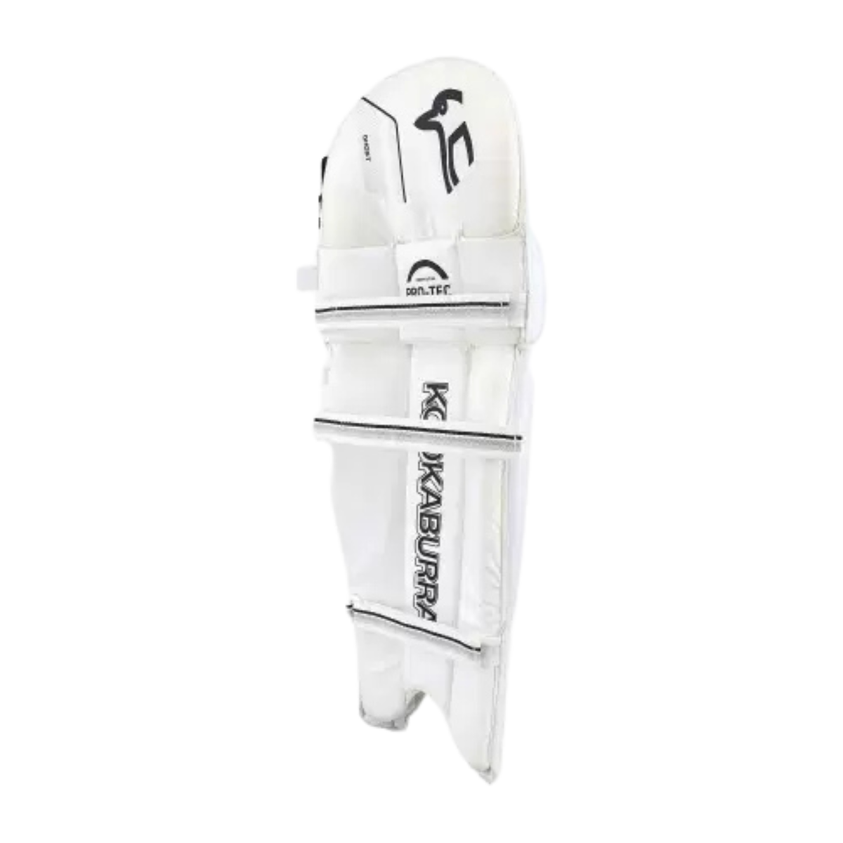 Kookaburra Ghost 6.1 Batting Pads Kookaburra