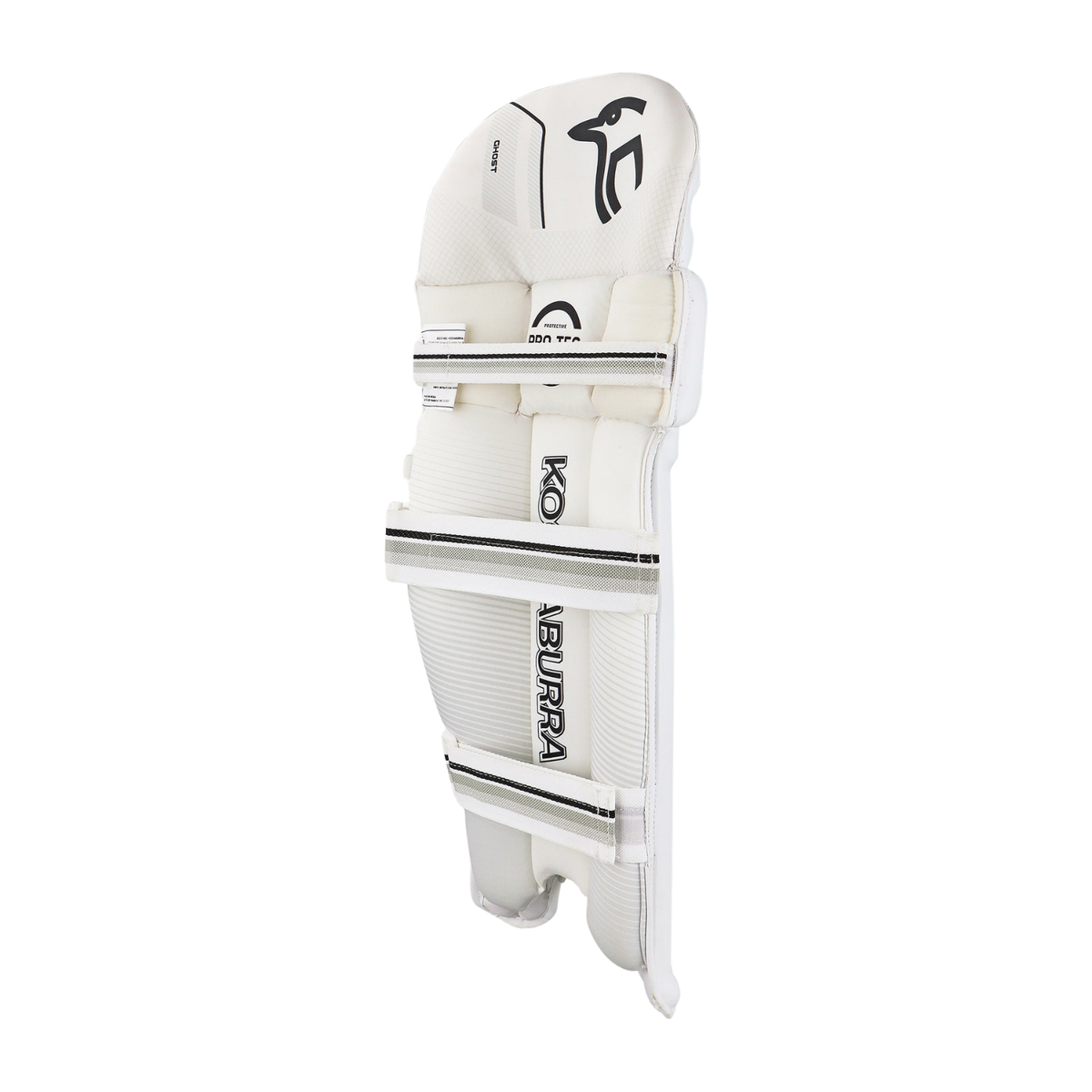 Kookaburra Ghost 5.1 Batting Pads Kookaburra