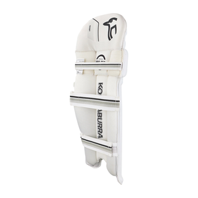 Kookaburra Ghost 5.1 Batting Pads Kookaburra