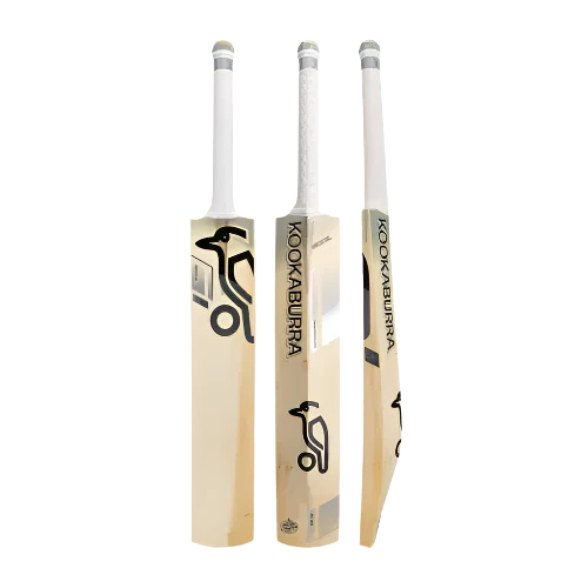 Kookaburra Nickel 6.3 Cricket Bat Kookaburra
