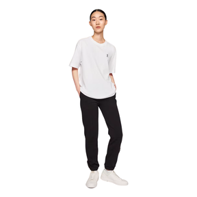 On Running Club Pants Women - Black Clothing On Running