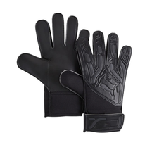 Puma Ultra Play RC Goalkeeper Gloves Unisex - Ultra Blue/ Puma White 041862 PUMA BLACK ASPHALT Accessories Puma