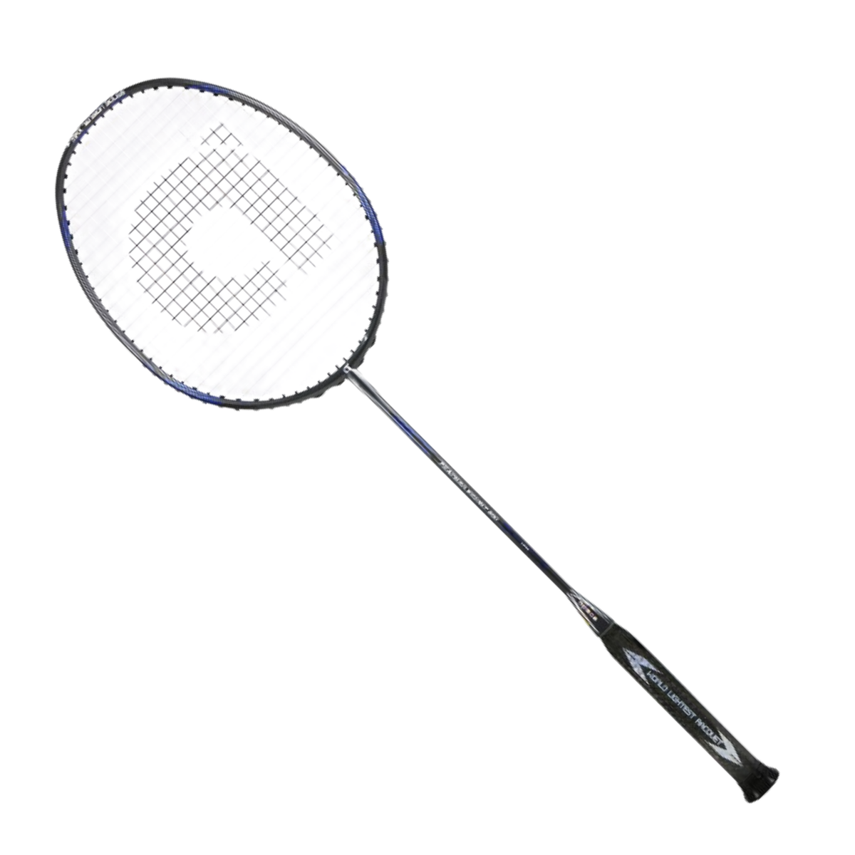 Apacs Feather Weight 500 Badminton Racket Unstrung | Central Sports