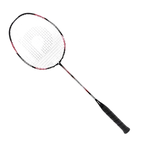 Apacs Blend Pro Power Plus Badminton Racket (Unstrung) Badminton Rackets Apacs