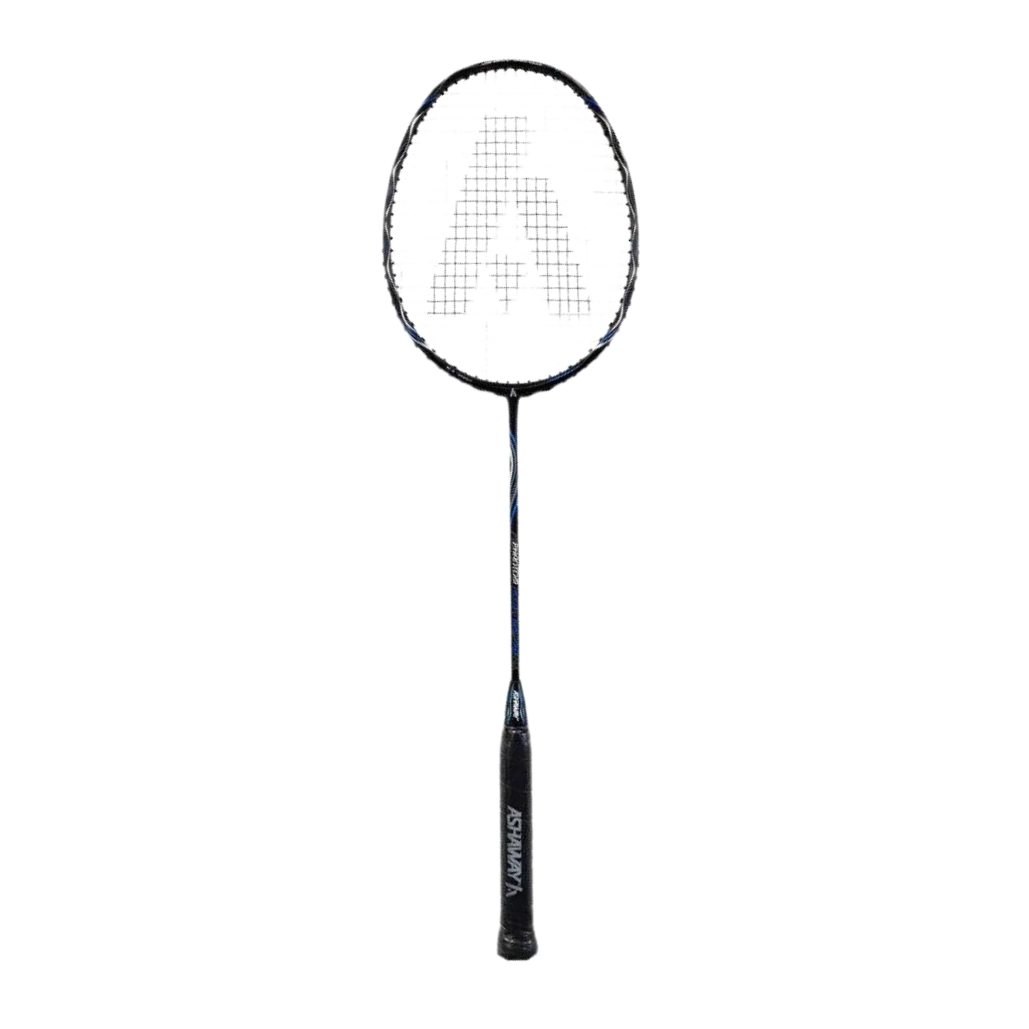 Ashaway Phantom Helix NWP Badminton Racket Badminton Rackets Ashaway