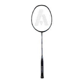 Ashaway Phantom Helix NWP Badminton Racket Badminton Rackets Ashaway