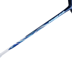 OGKILS Water Breathing 4U Badminton Racket - Blue by OGKils