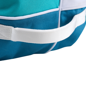 OGKILS Tournament Racket Bag - White by OGKils