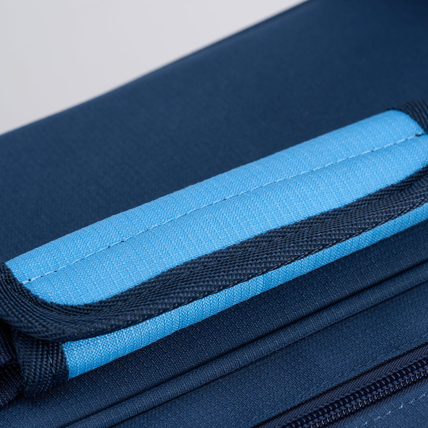 OGKILS Tournament Racket Bag - Blue by OGKils