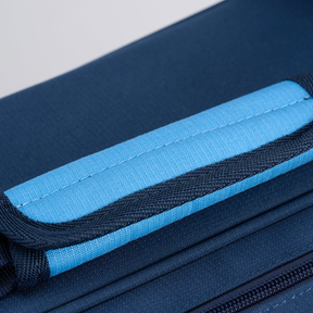 OGKILS Tournament Racket Bag - Blue by OGKils