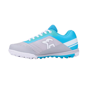 Kookaburra Orbit Hockey Shoes 6R23320 by Kookaburra