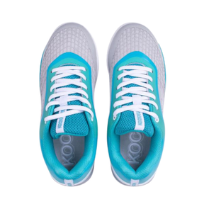 Kookaburra Orbit Hockey Shoes 6R23320 by Kookaburra