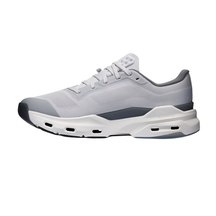 On Running Cloudpulse 2 Running Shoe Men - Glacier/Ivory Glacier Ivory Running Shoes On Running