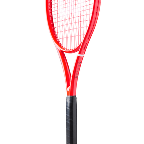 Wilson Defyer 100UL V1 2026 Tennis Racket 265g - Adrenalyn Red Tennis Rackets Wilson