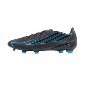 Adidas F50 Hyperfast League FG Football Boots - Black (KJ3414) Football Boots Adidas
