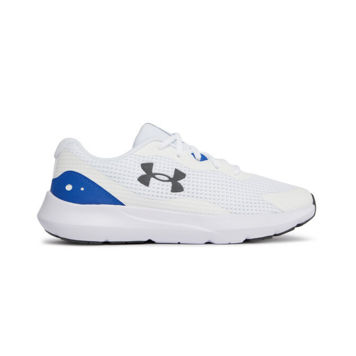Under Armour Surge 3 3024883 Running Shoes Mens