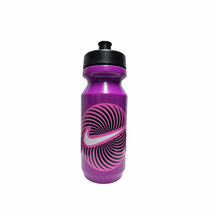 Nike Big Mouth Graphic (00.0043) Bottle 2.0 (22oz)