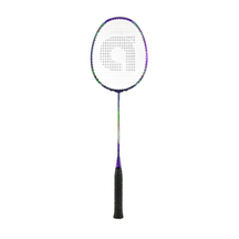Apacs Asgardia Lite Badminton Racket (Strung)