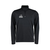 Rhino Hyper Midlayer Black Marl Midlayer Rhino