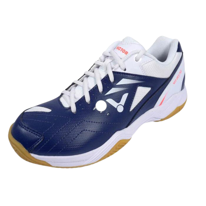 Victor A170 BA Badminton Shoes Unisex