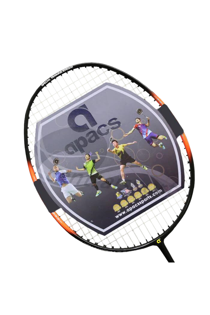 Apple Racket Training Racket