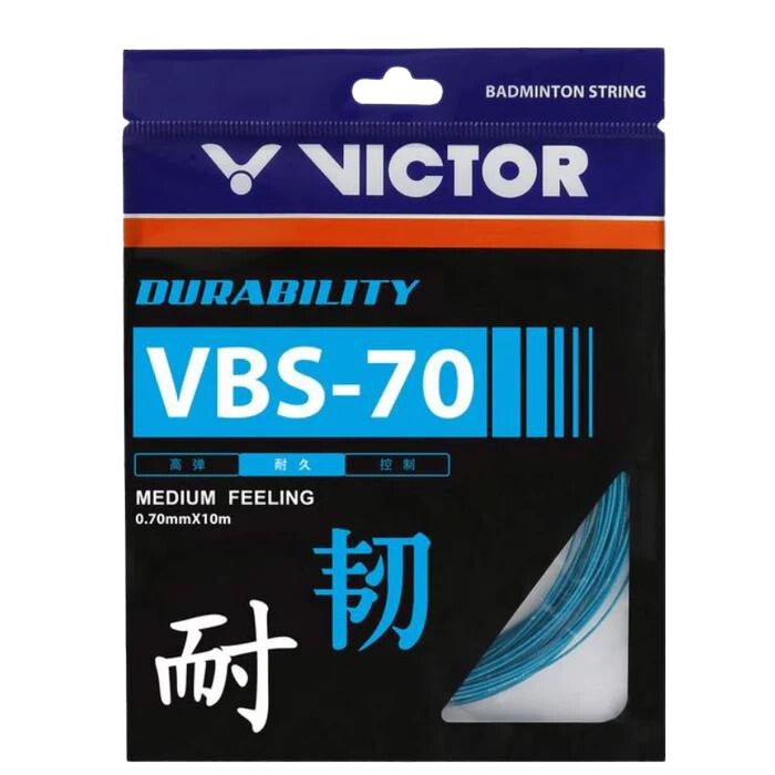 Victor VBS-70 琴弦（10 米组）